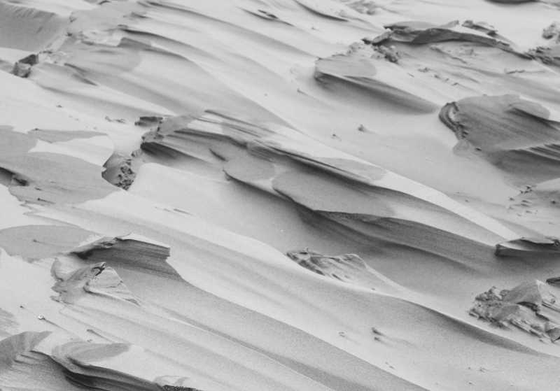 Crescimento desenfreado